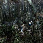 Tomb Raider (2013)