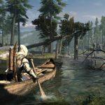 Assassin's Creed 2 Screenshot