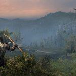 Assassin's Creed 3 - Hunting