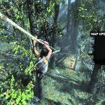 Tomb Raider (2013)