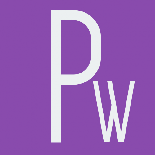 pangeranwiguan.com Favicon