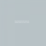 Loading Screen