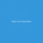 Splash Screen 1
