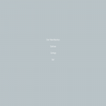 Start Screen