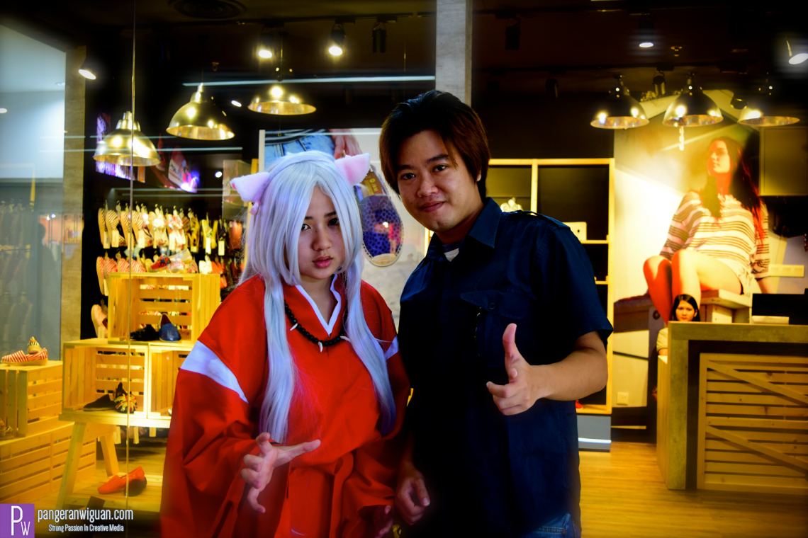 Inuyasha