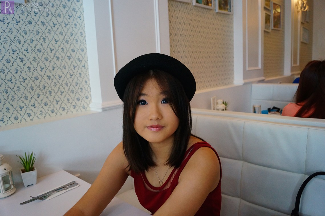 DSC04531
