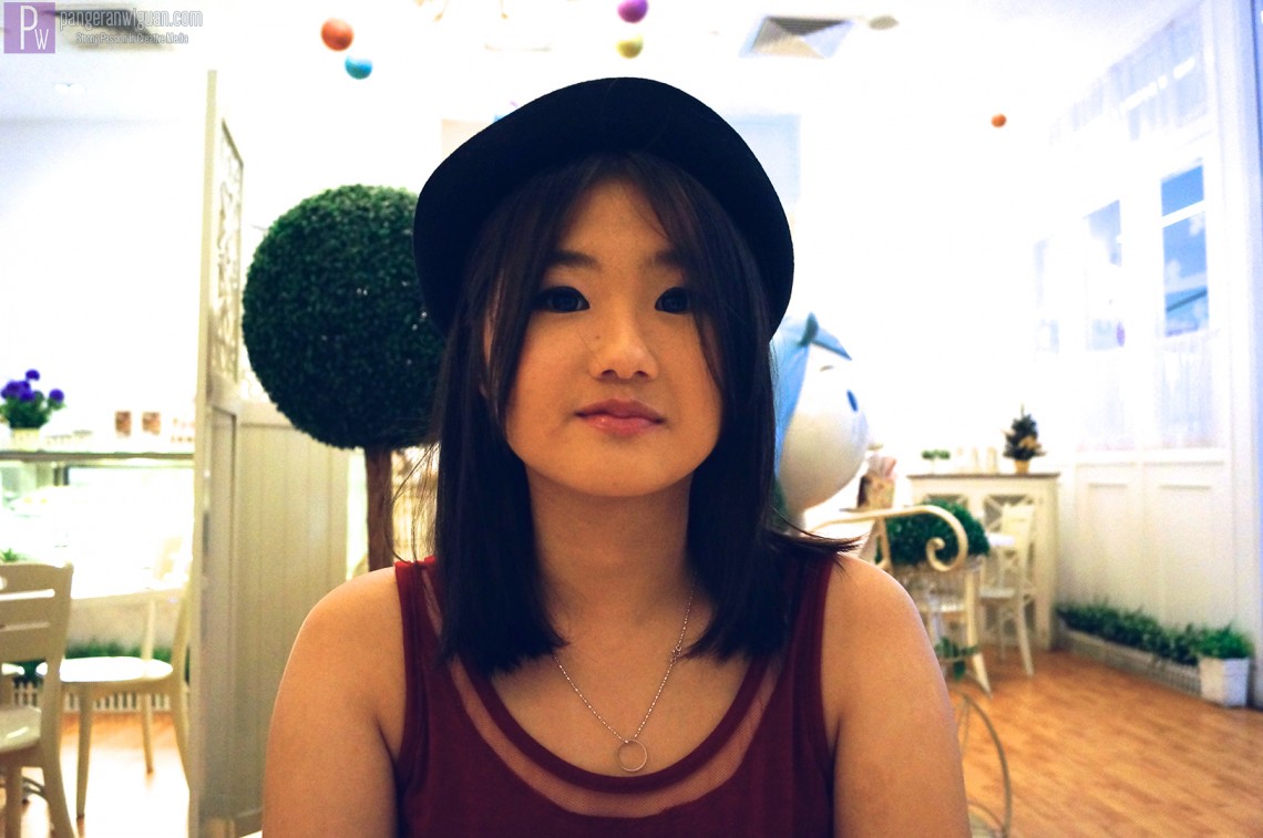 DSC04536