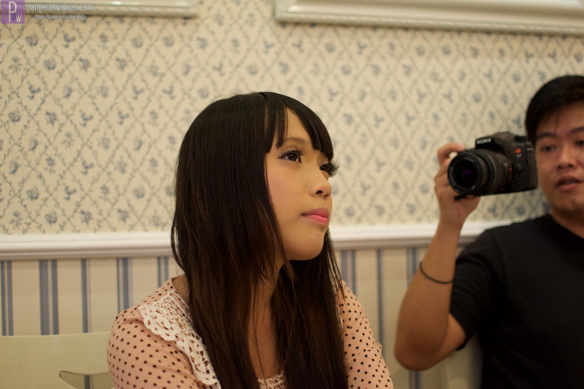 DSC_0002 (1)