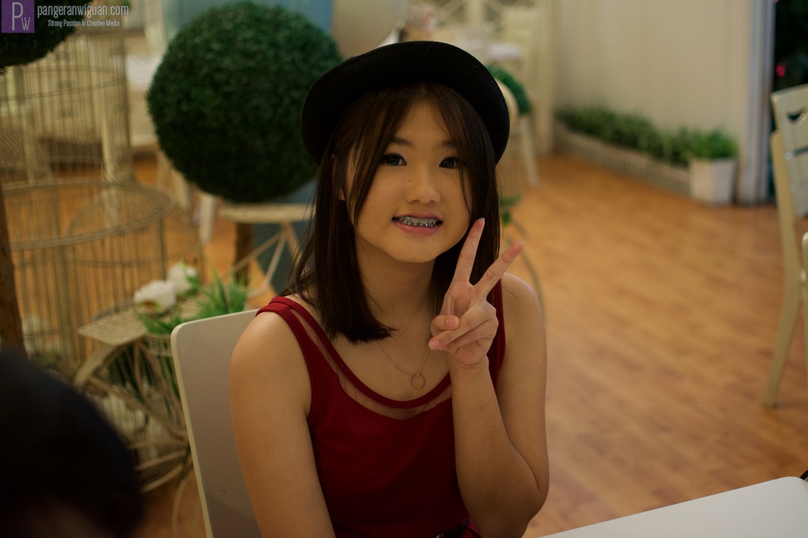DSC_0009 (1)