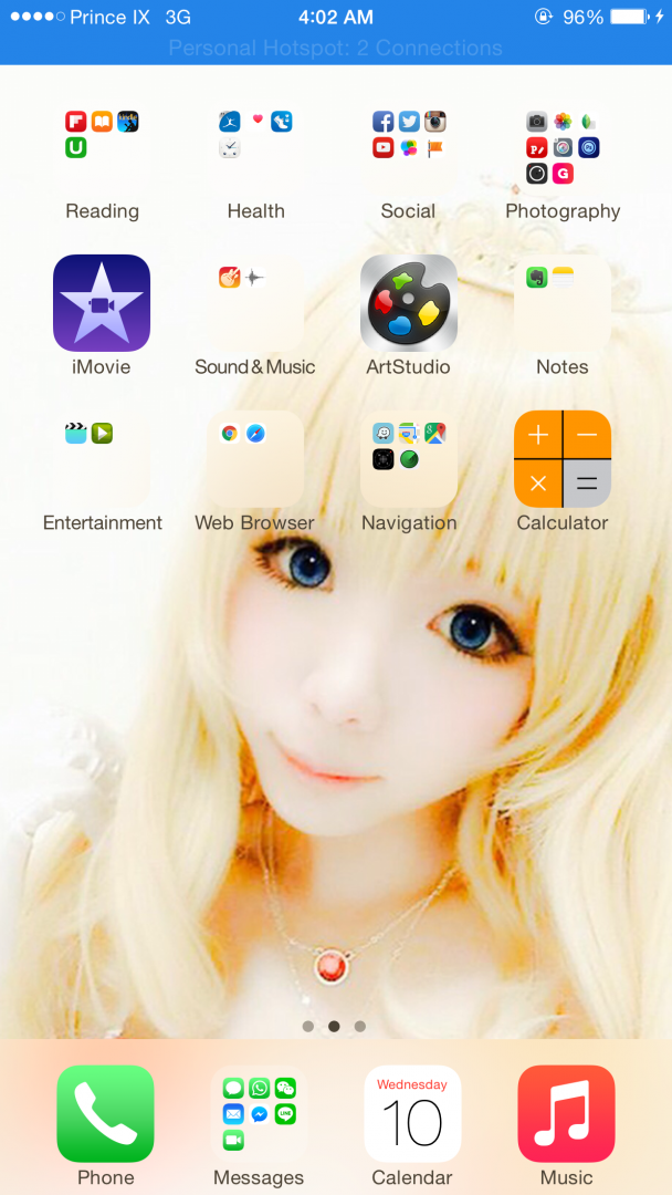 Art Studio Apps