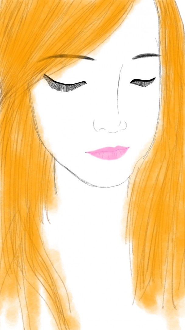 ReNe Draft