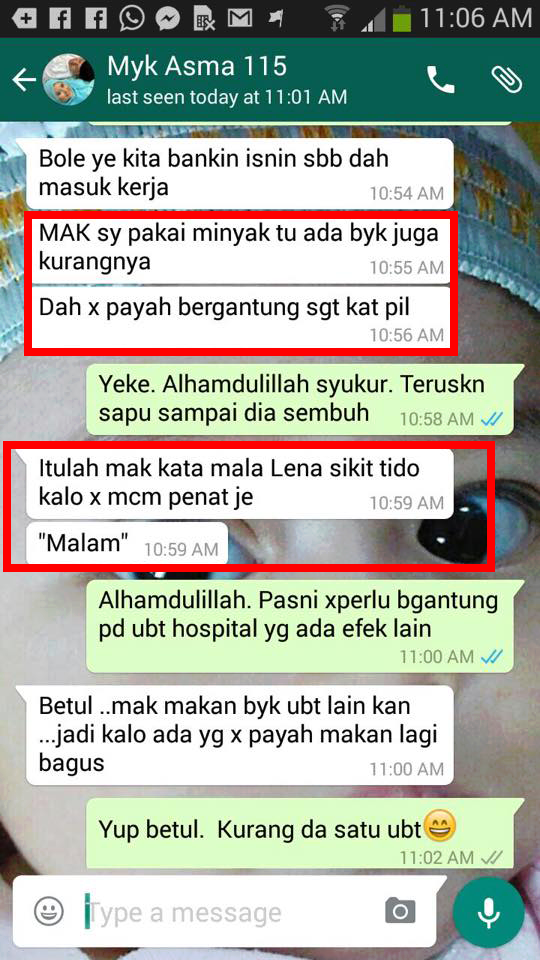 Anak_Lelah