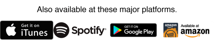Also-Available-On-These-Major-Platforms