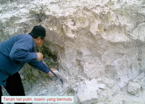 ruam_bayi