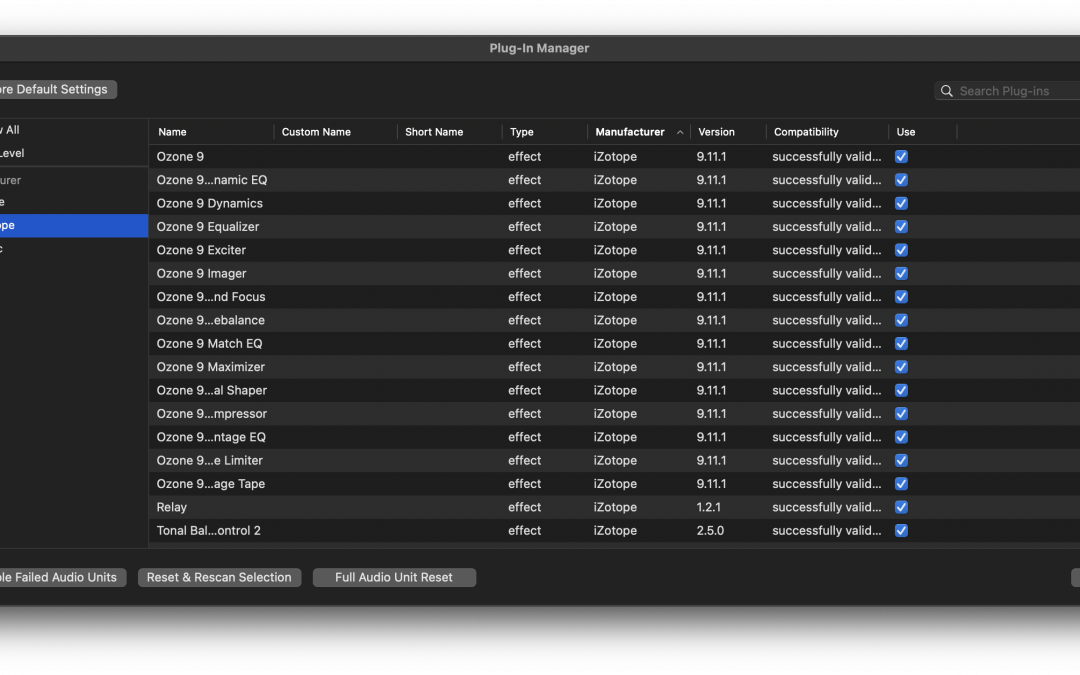 Fix “Appname.app is damaged and can’t be opened. You should move it to the Trash.” On Mac