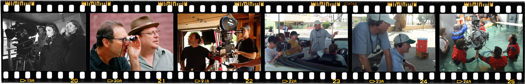 film-strip