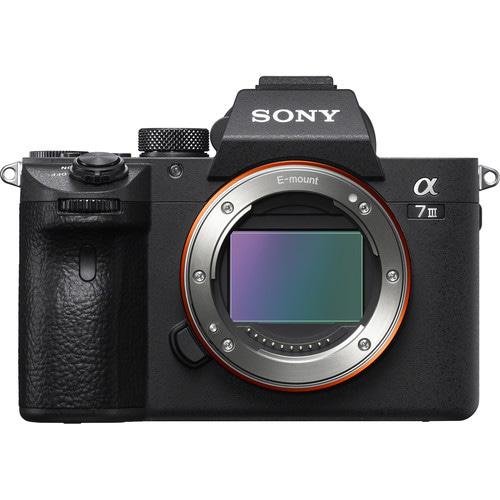 sony_ilce_7m3_alpha_a7_iii_mirrorless_1519677934_1394217