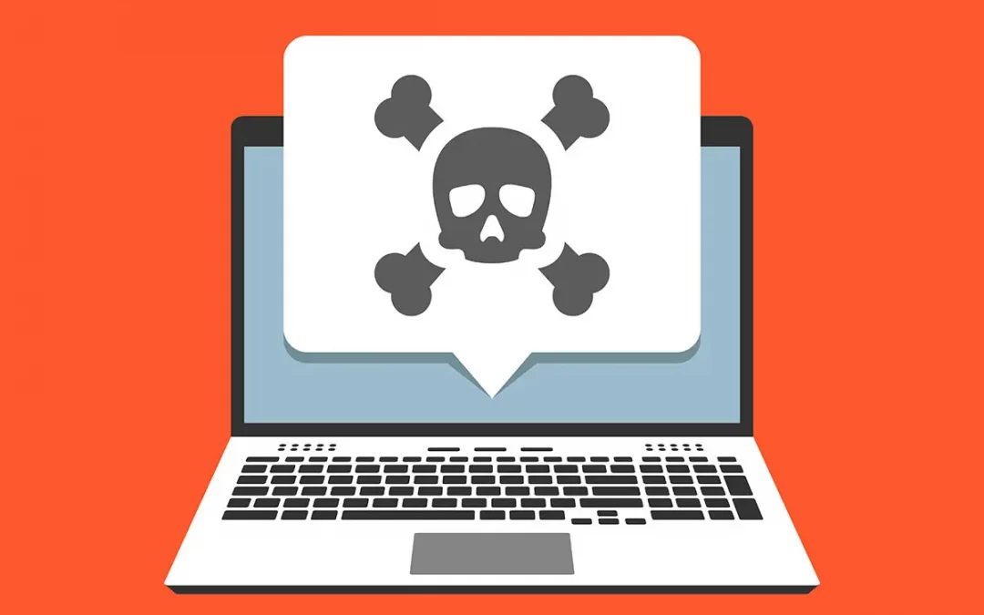 How I Removed Malware from My WordPress Site: A Webmaster’s Experience