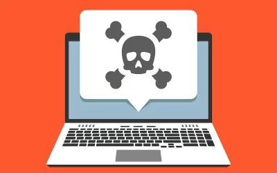 How I Removed Malware from My WordPress Site: A Webmaster’s Experience