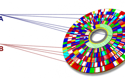 Defragmentation: Is It Still Relevant in 2023?