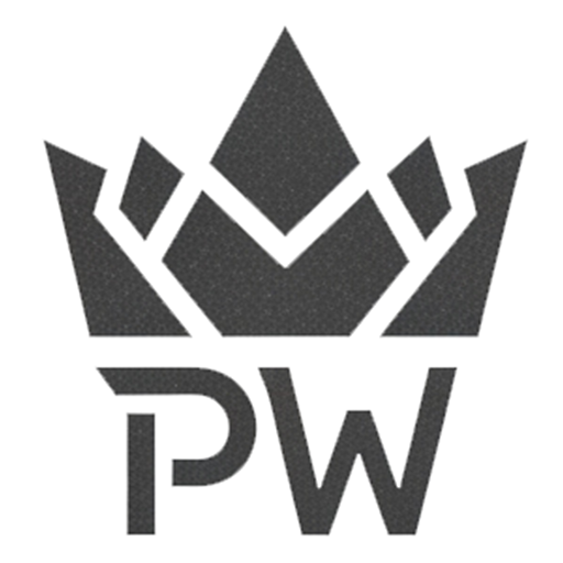 Pangeran Wiguan